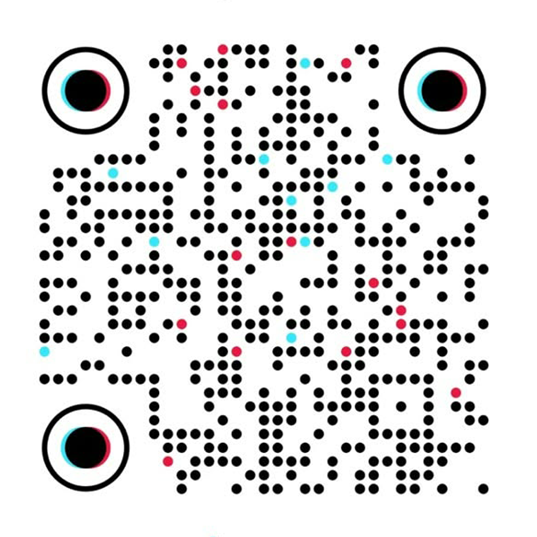 QR